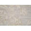 Hand-Knotted High-Quality Beige Area Rug