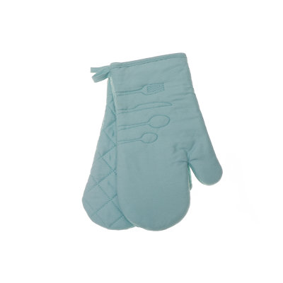 Cotton Kitchen Towels Kitchen Towel