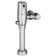 Selectronic 1.1 Gallons Electronic Flush Valve