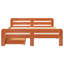 Solid Wood Storage Bed-111024650-111024657