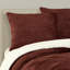 Everett 3Pc. Comforter Set-104320884-104320886