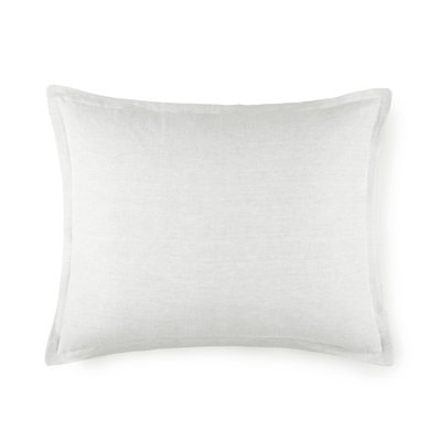 Coussin Sandbar