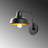 Barn Light-1329240056