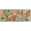Tapis de cuisine Andreane-1051934180-1019910090
