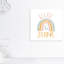 Décoration murale élève brillance pour enfant-48186893-48186894