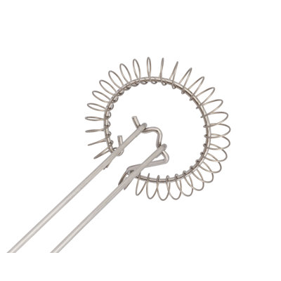 Matfer Bourgeat Whisk