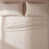 Sandstone Contrast is out of stock selected