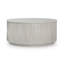 Maya Round Coffee Table
