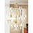 Ivory Gold is out of stock selected