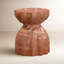 Table de bout Centano-1196590997