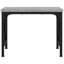 Cates Monitor Stand-1442803620