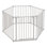 Superyard Safety Gate