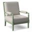 Lind Island 29" Wide Lounge Chair-61956228-133042985