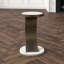 C Accent Table