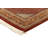 Jolie Red Rug