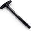 Tremplin en plastique portable FastPath-55132550