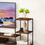 Unfinished TV Stand-763700602