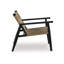 Tomisha Accent Chair