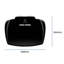 George Foreman 10 Portion Grill