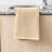 Broadway Cotton Waffle Tea Towel Kitchen Towel-1387749578-1383260489