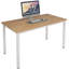 Bureau d'ordinateur Pauljohn-1406572815-1406572804-1406572808