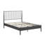 Lit plateforme en métal Adair-113958797
