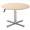 Tabletop Finish
