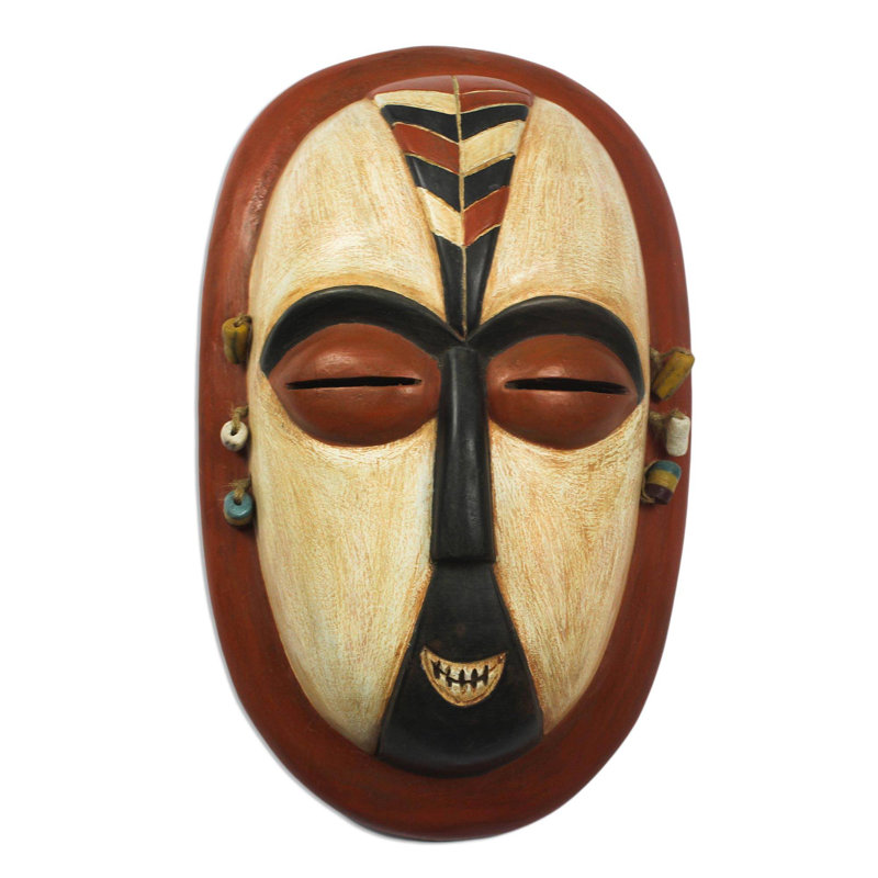 Boho Fantasy & Sci-Fi Wall Decor on Solid Wood