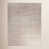 Light Taupe selected