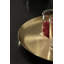 Plateau de service-70050911