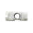Whole Parts Refrigerator Refrigerator Freezer Handle Support