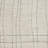 Geometric Indoor Rug-2040991759