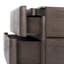 Trona 6 - Drawer Solid Wood Dresser
