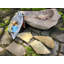 Petite fontaine en bambou Rock Bowl