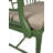  Belleville Settee-1723174860