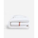 Frame Duvet Cover