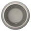 Pure Beads Pot Planter-48811439-48811441