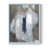 Bleu sélectionné