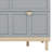 Murphy Bed-1400597518
