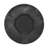 D31.3X2" Round Mirror