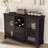 47.25'' Sideboard