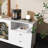 59.1'' Multi-functional Sideboard-111041364