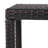 Arkeria 21.75 " W Console Table
