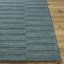 Notre tapis PNW Home X Livabliss Idaho-102074705