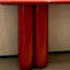Console moderne de style nordique-129574644-129574651-129574652-129574654
