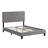 Upholstered Storage Bed-1958997803-1958997800