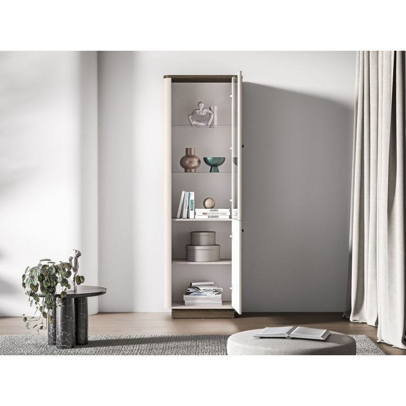 Display Cabinet
