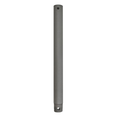 Ceiling Fan Down Rod