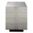 Talitha Small Cabinet