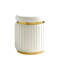 Tabouret d'appoint 1 pièce-858849759